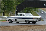 Classic_Sports_Car_Club_Brands_Hatch_070511_AE_009