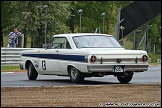 Classic_Sports_Car_Club_Brands_Hatch_070511_AE_011