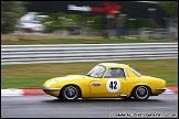 Classic_Sports_Car_Club_Brands_Hatch_070511_AE_013