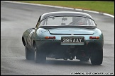 Classic_Sports_Car_Club_Brands_Hatch_070511_AE_022