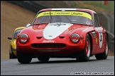 Classic_Sports_Car_Club_Brands_Hatch_070511_AE_026