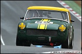 Classic_Sports_Car_Club_Brands_Hatch_070511_AE_033