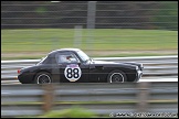 Classic_Sports_Car_Club_Brands_Hatch_070511_AE_037