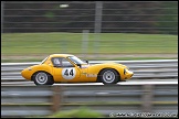 Classic_Sports_Car_Club_Brands_Hatch_070511_AE_038