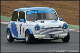 Classic_Sports_Car_Club_Brands_Hatch_070511_AE_040