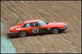 Classic_Sports_Car_Club_Brands_Hatch_070511_AE_068