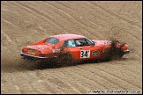 Classic_Sports_Car_Club_Brands_Hatch_070511_AE_069