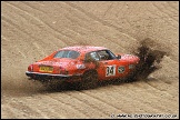 Classic_Sports_Car_Club_Brands_Hatch_070511_AE_070