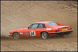 Classic_Sports_Car_Club_Brands_Hatch_070511_AE_072