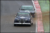 Classic_Sports_Car_Club_Brands_Hatch_070511_AE_073