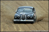 Classic_Sports_Car_Club_Brands_Hatch_070511_AE_084