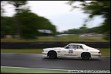 Classic_Sports_Car_Club_Brands_Hatch_070511_AE_085