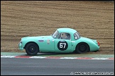 Classic_Sports_Car_Club_Brands_Hatch_070511_AE_087