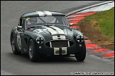 Classic_Sports_Car_Club_Brands_Hatch_070511_AE_101