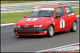 Classic_Sports_Car_Club_Brands_Hatch_070511_AE_120