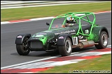 Classic_Sports_Car_Club_Brands_Hatch_070511_AE_123