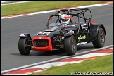 Classic_Sports_Car_Club_Brands_Hatch_070511_AE_126