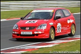 Classic_Sports_Car_Club_Brands_Hatch_070511_AE_130