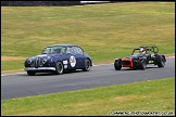 Classic_Sports_Car_Club_Brands_Hatch_070511_AE_135