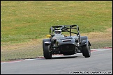 Classic_Sports_Car_Club_Brands_Hatch_070511_AE_136