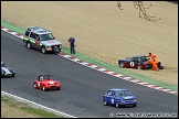 Classic_Sports_Car_Club_Brands_Hatch_070511_AE_180