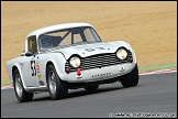 Classic_Sports_Car_Club_Brands_Hatch_070511_AE_182