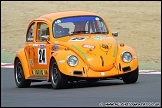 Classic_Sports_Car_Club_Brands_Hatch_070511_AE_183