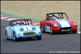 Classic_Sports_Car_Club_Brands_Hatch_070511_AE_184