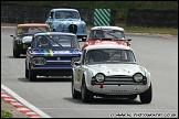 Classic_Sports_Car_Club_Brands_Hatch_070511_AE_192