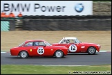 Classic_Sports_Car_Club_Brands_Hatch_070511_AE_196