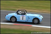 Classic_Sports_Car_Club_Brands_Hatch_070511_AE_204