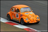 Classic_Sports_Car_Club_Brands_Hatch_070511_AE_208