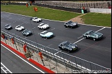 Classic_Sports_Car_Club_Brands_Hatch_070511_AE_210