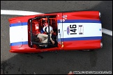 Classic_Sports_Car_Club_Brands_Hatch_070511_AE_211