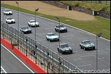 Classic_Sports_Car_Club_Brands_Hatch_070511_AE_212