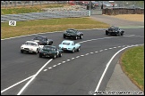 Classic_Sports_Car_Club_Brands_Hatch_070511_AE_213