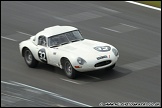 Classic_Sports_Car_Club_Brands_Hatch_070511_AE_216