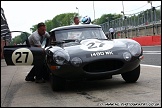 Classic_Sports_Car_Club_Brands_Hatch_070511_AE_231