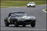 Classic_Sports_Car_Club_Brands_Hatch_070511_AE_232