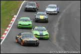 Classic_Sports_Car_Club_Brands_Hatch_070511_AE_237