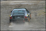 Classic_Sports_Car_Club_Brands_Hatch_070511_AE_239