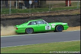 Classic_Sports_Car_Club_Brands_Hatch_070511_AE_242