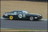 Classic_Sports_Car_Club_Brands_Hatch_070511_AE_247