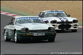 Classic_Sports_Car_Club_Brands_Hatch_070511_AE_249