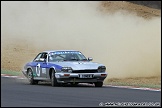 Classic_Sports_Car_Club_Brands_Hatch_070511_AE_255