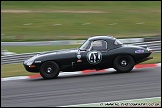 Classic_Sports_Car_Club_Brands_Hatch_070511_AE_277