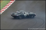 Classic_Sports_Car_Club_Brands_Hatch_070511_AE_278