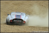 Classic_Sports_Car_Club_Brands_Hatch_070511_AE_282