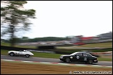 Classic_Sports_Car_Club_Brands_Hatch_070511_AE_291