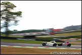 Classic_Sports_Car_Club_Brands_Hatch_070511_AE_292